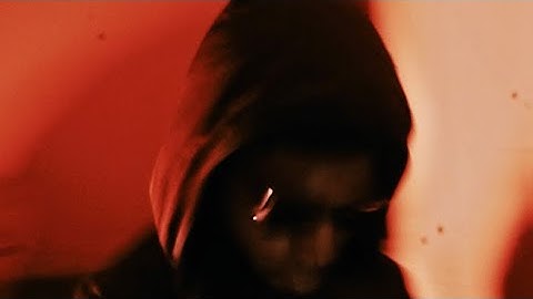 Migo Lee - Free FatCat (Freestyle) (Official Music Video) Dir: @waxbando Prod: @AntisocialBeats