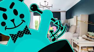 Baby Einstein Bach Mozart Girl Rabbit Get Grounded