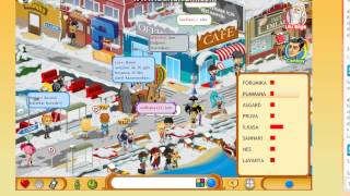 Si̇ka 10 Sani̇le Abu Dabi̇ Bi̇leti̇ Alma Hack2015