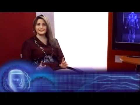 democratic presidential candidates DEMO SALUD DEL SIGLO XXI .mp4