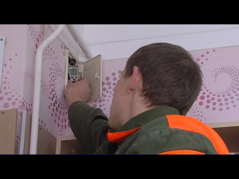 Видео. Новости Коломны на НТВ ХИТ за 7 февраля 2020 Видео. Новости Коломны на НТВ ХИТ за 7 февраля 2020