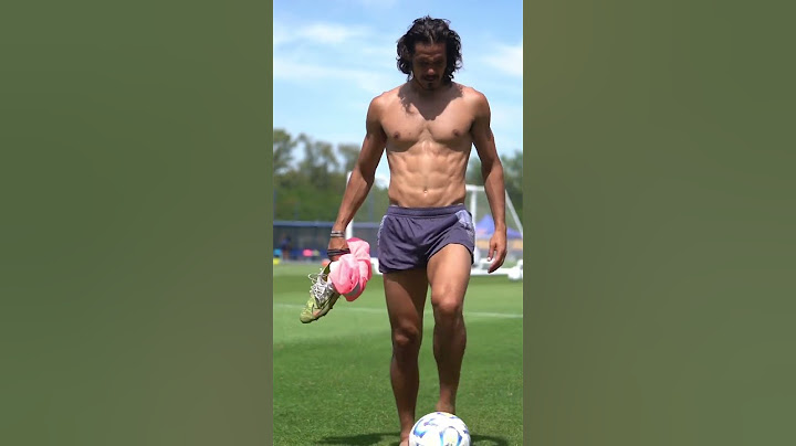 ¿Te gustó o no? 🏹 Edinson Cavani y la magia intacta 🇺🇾 #boca #cavani