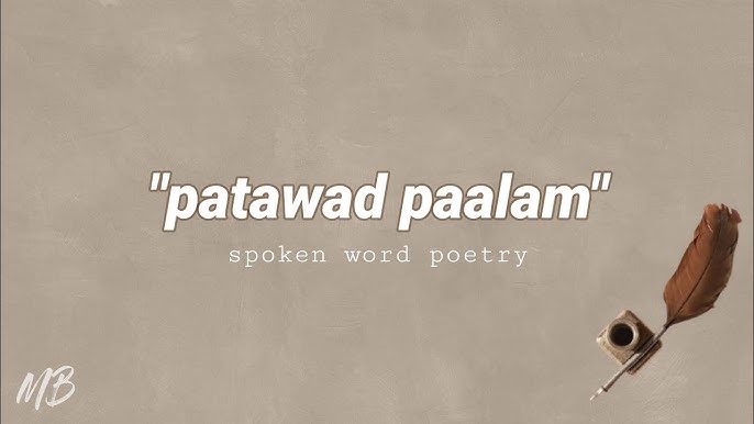 Paalam Mahal quotes  Tagalog words, Words, Save