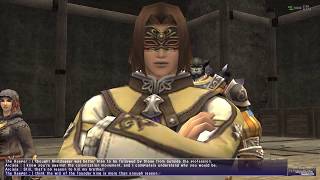 FFXI SoA 2-7-1 Behind the Sluices pt1