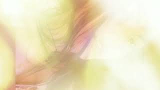 Miss Brasil Teen Next Generation 2019 Studio Karlos Tcheb