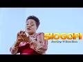 SIOGOPI Bahati Bukuku Ft Daniel Gonge Official Video