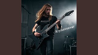 THREADS OF HIDDEN LIES