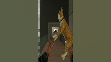 Part-2214 #garrysmod #yoshiegaming