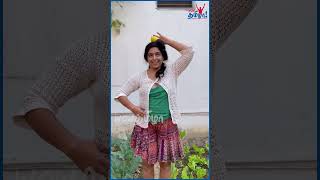 தடடம படம நடக பதமபரய