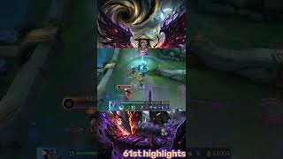 #argus #mlbb