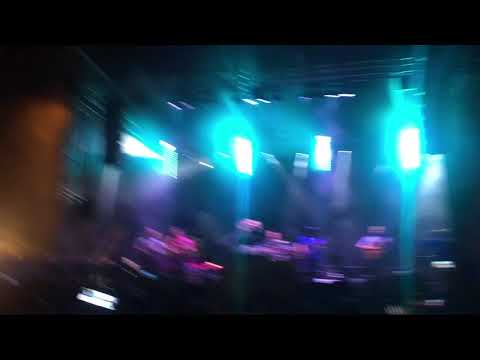 Trois Cafés Gourmands - À Nos Souvenirs ( LIVE ) | 2018 | Mont De Marsan
