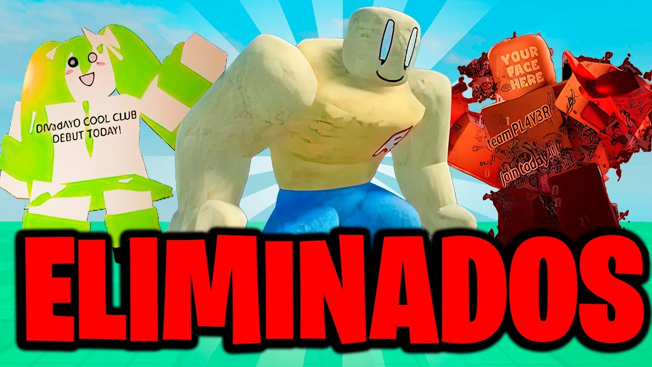MALAS NOTICIAS!! ABERRANT DESCARTADO?! + YOURSELF PARA COOLKID EN FORSAKEN