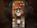 Nadaniyaan 2025 Video Trend Cat Cute New ЁЯШКЁЯШНЁЯШК Nadaniyaan 2025 Video Trend Cat Cute New ЁЯШКЁЯШНЁЯШК