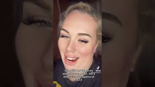 Come Join Me As Review These Beautiful Fragrance Oils From Hive And Honey And Maple St