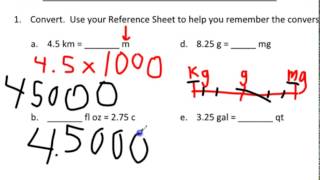 Module 2 Lesson 14