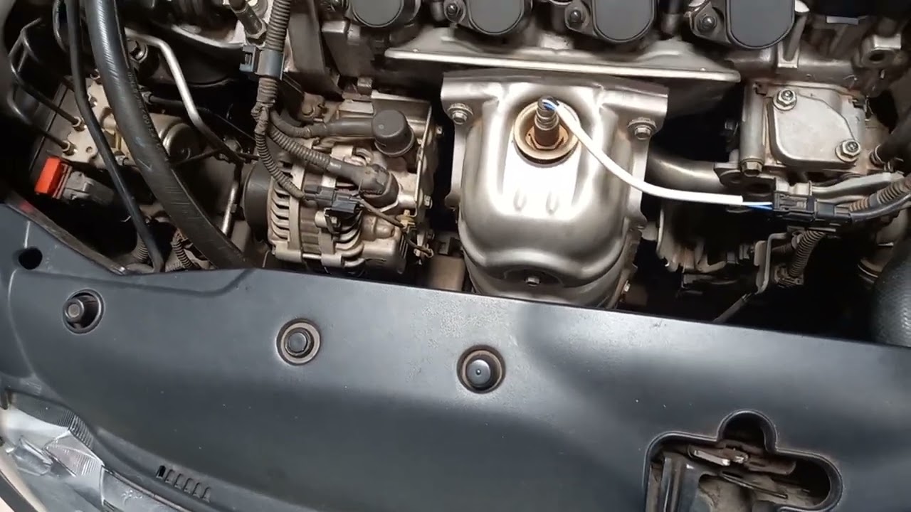 Duvida tirada sobre a ventoinha ser acionada sem ligar o carro quando se liga o ar condicionado