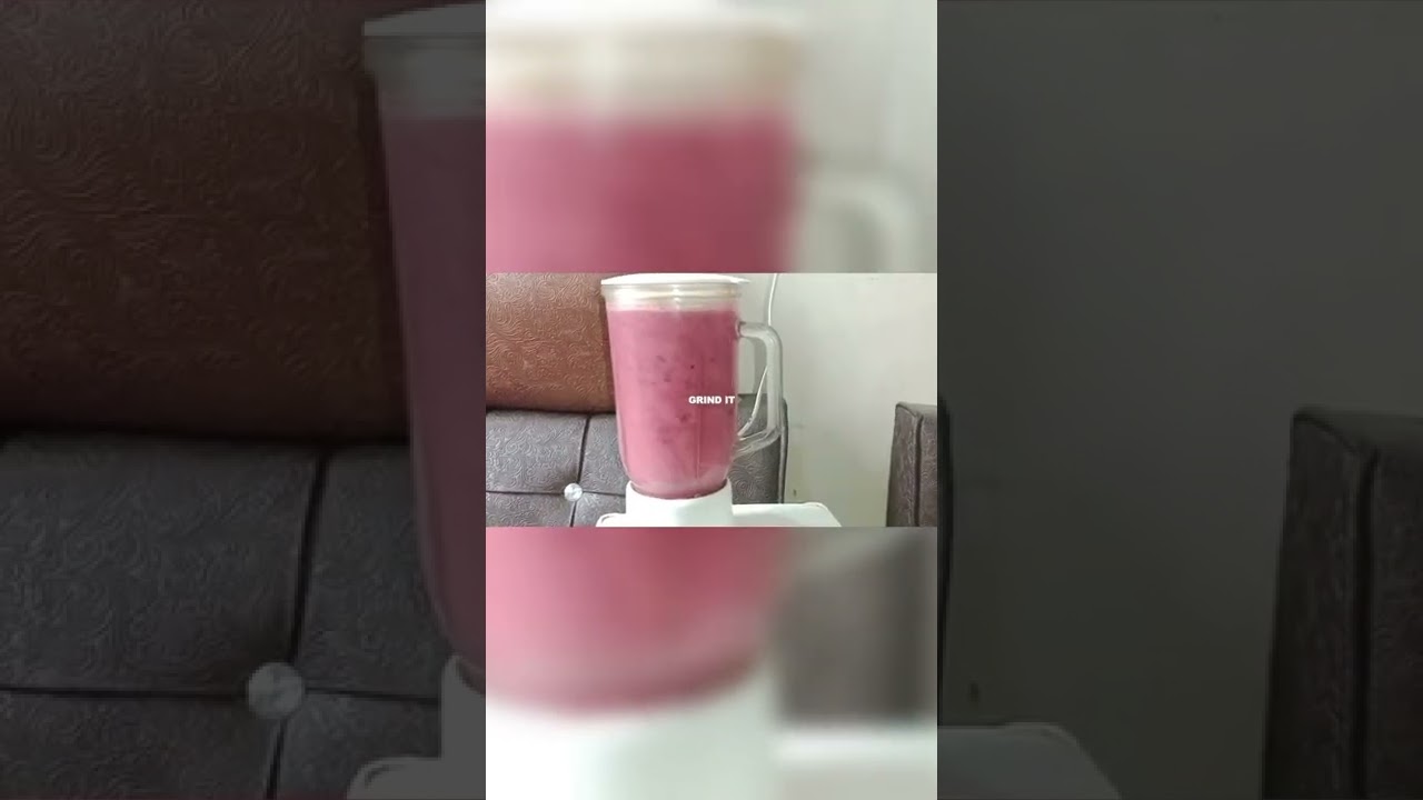 Falsa Sharbat || Summer Special || Falsa Squash Recipe | Refreshing & Healthy | By Neelam's Kitchen