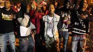 Famous K dot TheHoodFavorite- The Hood favorite (Freestyle) Wealth