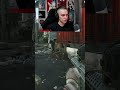 РАСТЯЖЕЧКА / ESCAPE FROM TARKOV #escapefromtarkov #tarkov #eft #twitch #стрим #gameplay #тарков