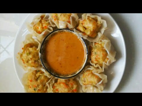 siomay-dim-sum-ayam-enak-lembut-empuk-wajib-dicobain