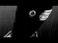 │Oyasumi Punpun &#39;Nightmare -The Pillows&#39;│