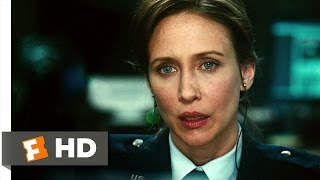 Celebrity Source Code (2/10) Movie CLIP - Did You Find the Bomb? (2011) HD Profile