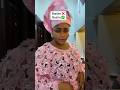 ABULA Amala Ewedu Howto Nigeriansoup Gbegiri ABULA Amala Ewedu Howto Nigeriansoup Gbegiri