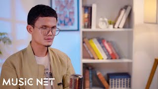 အောင်ကိုက်ို (Aung Ko Ko) - အချိန်လွန်အိမ်မက် (Official MV)