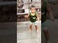 "Barish Wali Vibe 🌧️✨#viral #trendingshorts #love #love