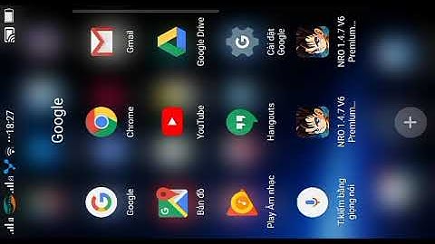 Cho nick ngoc rong cui