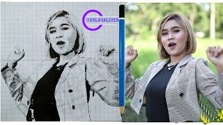 Tarik Siiis SEMONGKO!!! Anggun Pramudita @AnggunPramudita  || Bunga