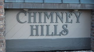 Springfield neighborhood raises frustrations over dozens of proposed new homes Springfield neighborhood raises frustrations over dozens of proposed new homes