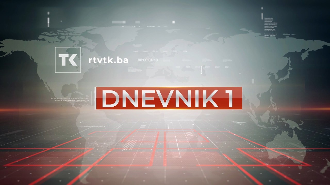 DNEVNIK 1 08-03-2026