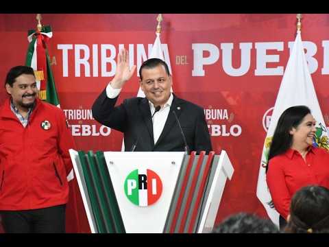 Autogobiernos son una bomb4 de tiempo