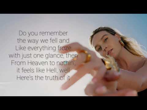 Forget About Us
