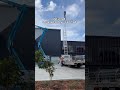 Roof access solutions - designed, fabricateed, installed - seamelesly intergrated into a project.