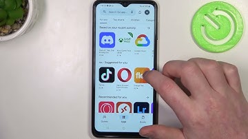 How to Fix Call Of Duty if Not Visible on Galaxy A04? | Troubleshoot & Resolve the CoD Invisibility