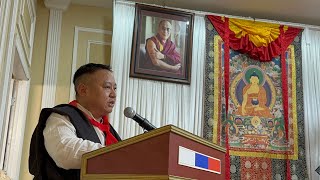 ༧སབསམགན༧གངམཁའཛན༤༣པམཆགནསནའཡགབརཆནསབགའམཛདས 11222025.