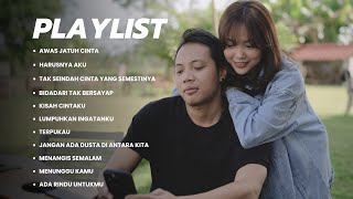 AWAS JATUH CINTA - ARMADA | FELIX IRWAN | HARUSNYA AKU, BIDADARI TAK BERSAYAP