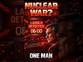 The 6 Minutes That Almost Ended the World #NuclearCloseCall #HistoryShorts #HiddenHistory