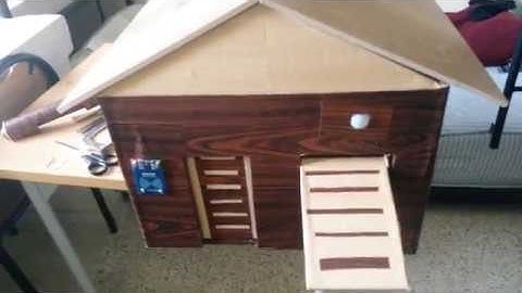 Arduino mini Home automation using Bluetooth & Android App  part 03