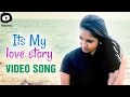 Neevente Nenunta Video Song | Its My Love Story Short Film | Latest Telugu Short Films | Khelpedia