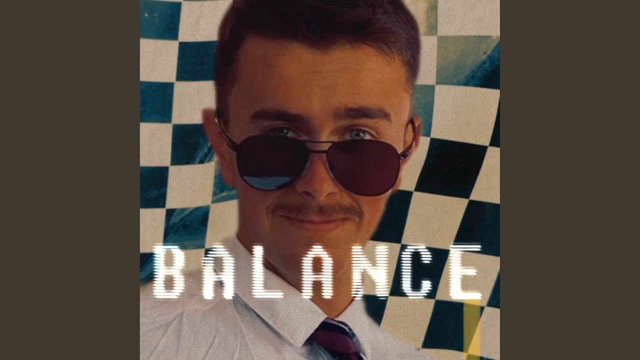 Watch Mirage on YouTube Watch Mirage on YouTube