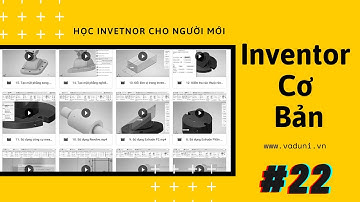 Ràng buộc chuyển động bánh răng