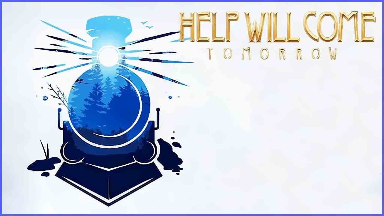 Help them прохождение. Help them прохождение
