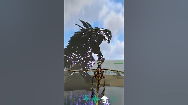 fight with king Titan 😱 in island ark mobile #shorts #ark #arkmobile #ytshorts #gaming