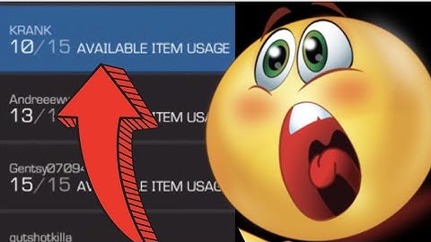 SOMEONE FINALLY GOT VIDEO PROOF OF THIS CRAZY BUG