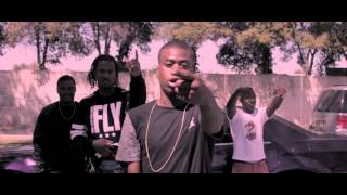 JoobaRC - Long Beach (Official Video) Shot By Richard Wolfe