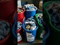 Color Code Your Laundry Five Minute Routine