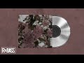 Christian Kamaal - Scrutiny (ft. eris)